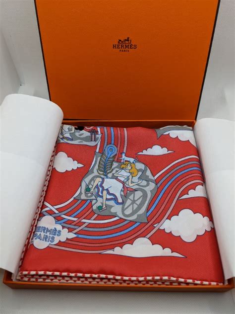 hermes carre 70x70|Women's Scarves and Silk Accessories .